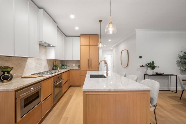 144 Worcester Street 2, Boston, MA 02118