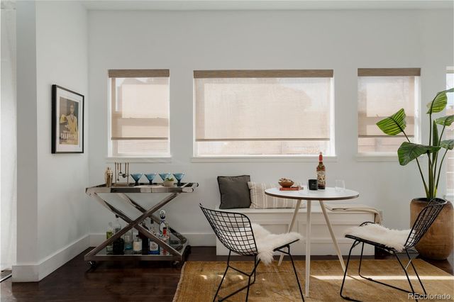 2603 N Vine Street, Denver, CO 80205