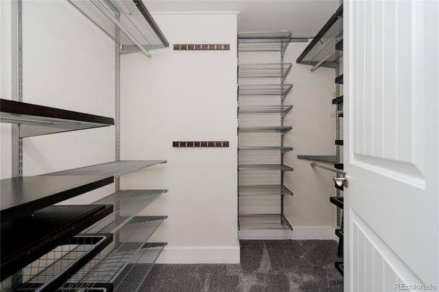 2603 N Vine Street, Denver, CO 80205