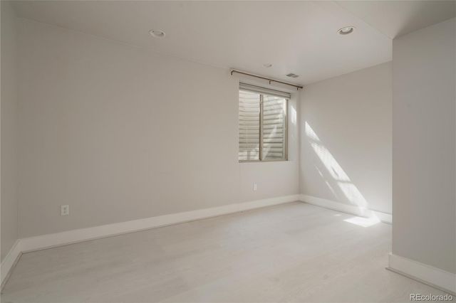 2603 N Vine Street, Denver, CO 80205