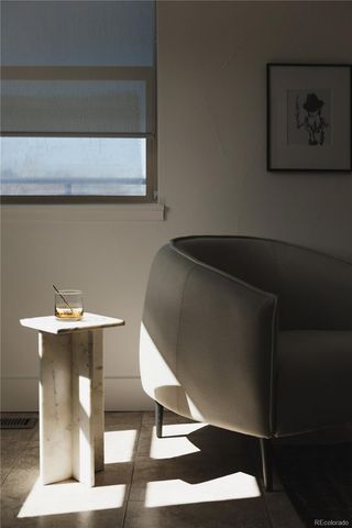 2603 N Vine Street, Denver, CO 80205