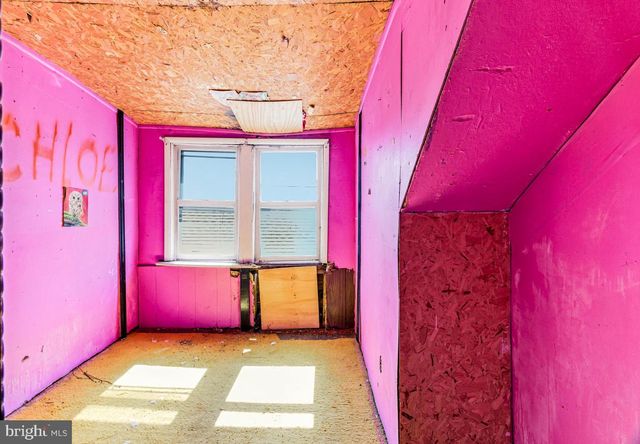 826 BERGEN ST, Gloucester City, NJ 08030