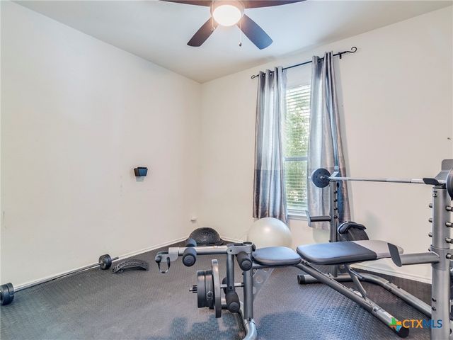 813 Foxtail Run, San Marcos, TX 78666
