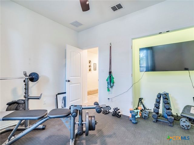 813 Foxtail Run, San Marcos, TX 78666