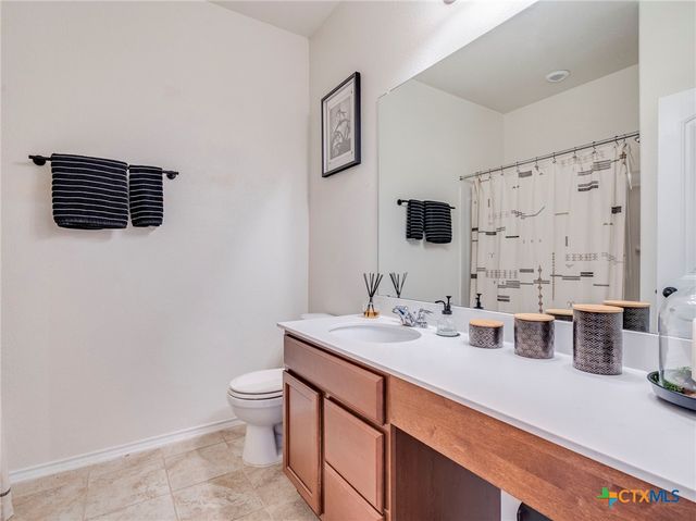 813 Foxtail Run, San Marcos, TX 78666