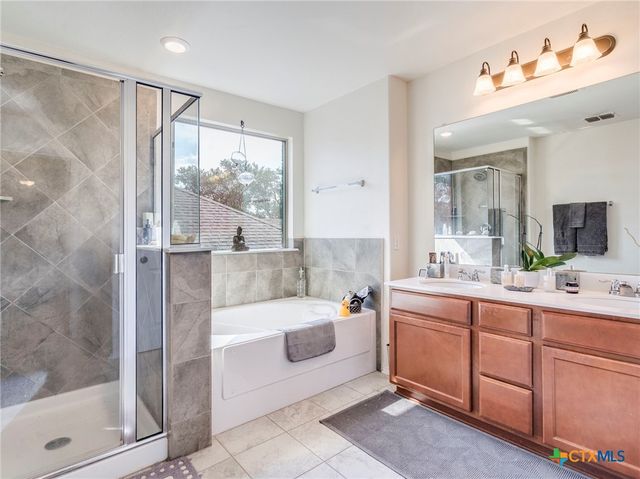 813 Foxtail Run, San Marcos, TX 78666