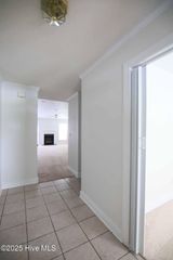 173 Emily Drive A, Winterville, NC 28590