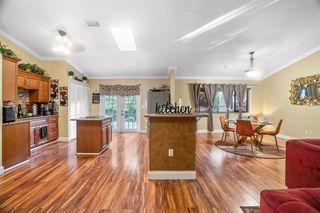 6001 NW 89th Ave, Tamarac, FL 33321