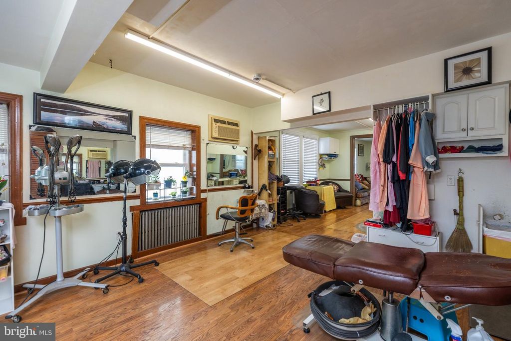 1906 DARBY RD, HAVERTOWN, PA 19083 — photo 5