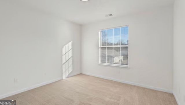 1103 Hidden Brook Trail, Atlanta, GA 30349