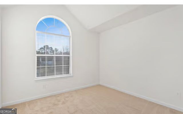 1103 Hidden Brook Trail, Atlanta, GA 30349