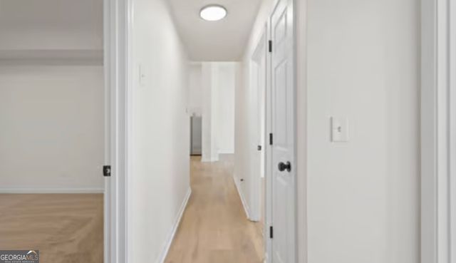 1103 Hidden Brook Trail, Atlanta, GA 30349