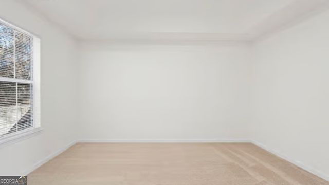 1103 Hidden Brook Trail, Atlanta, GA 30349