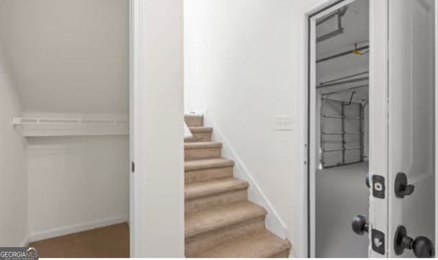 1103 Hidden Brook Trail, Atlanta, GA 30349