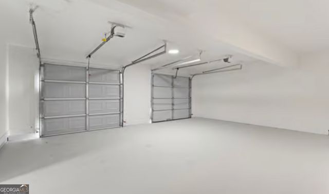 1103 Hidden Brook Trail, Atlanta, GA 30349