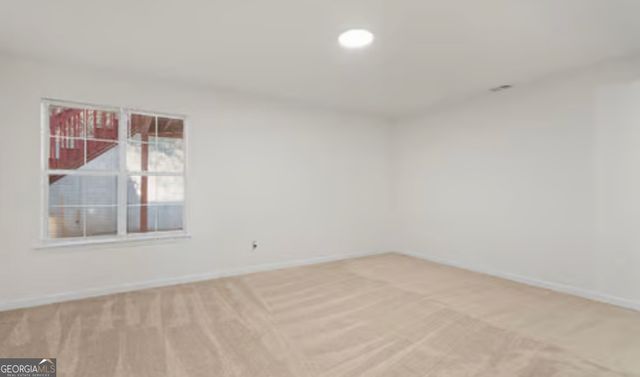 1103 Hidden Brook Trail, Atlanta, GA 30349