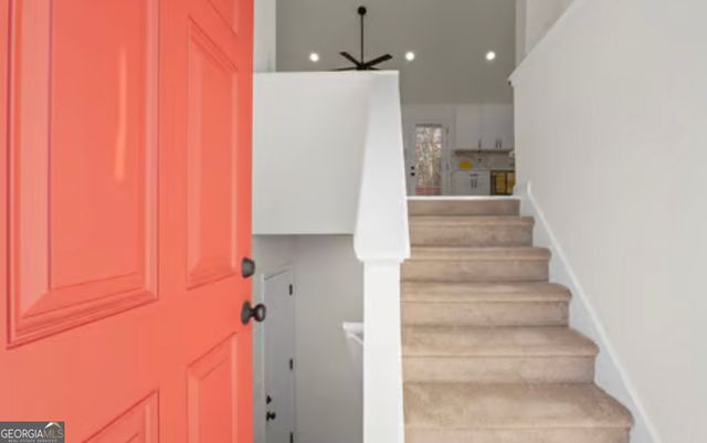 1103 Hidden Brook Trail, Atlanta, GA 30349