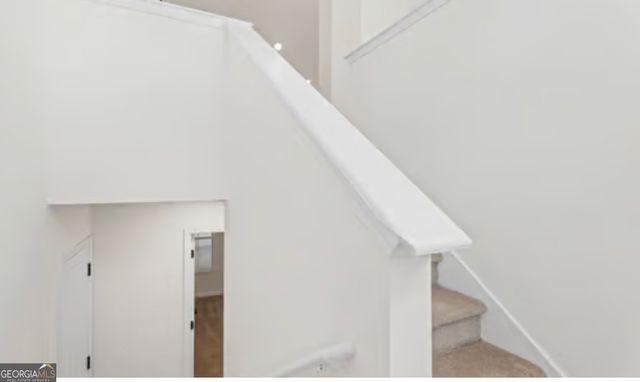 1103 Hidden Brook Trail, Atlanta, GA 30349