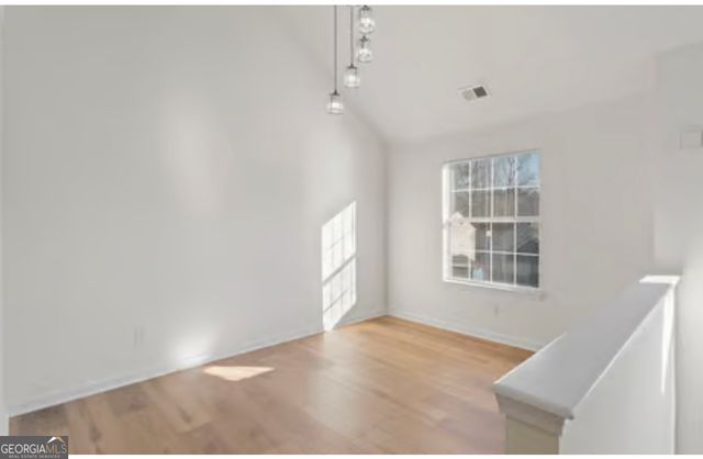 1103 Hidden Brook Trail, Atlanta, GA 30349