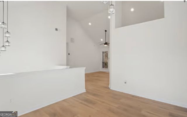 1103 Hidden Brook Trail, Atlanta, GA 30349