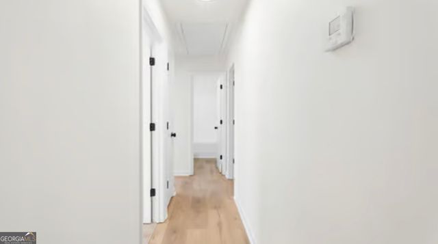 1103 Hidden Brook Trail, Atlanta, GA 30349