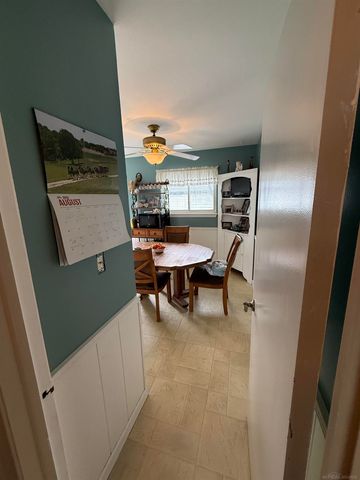 15615 Canberra Street, Roseville, MI 48066