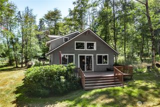 415 W Herron Boulevard NW, Lakebay, WA 98349