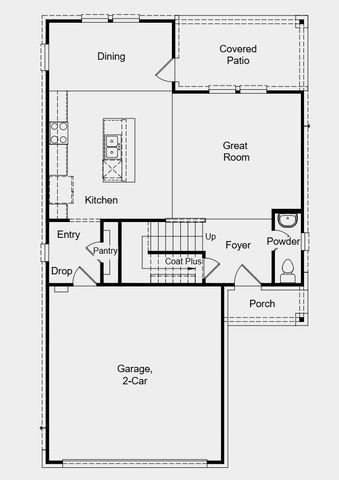 6013 Alfred Acres DR, Del Valle, TX 78617