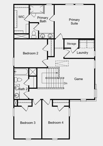 6013 Alfred Acres DR, Del Valle, TX 78617