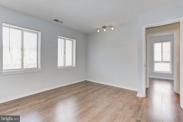 530 S CHARLES ST, Baltimore, MD 21201