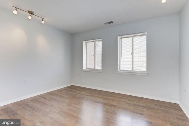 530 S CHARLES ST, Baltimore, MD 21201