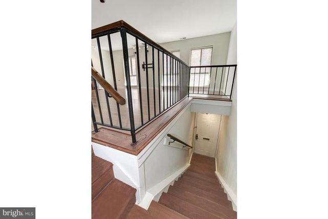 530 S CHARLES ST, Baltimore, MD 21201