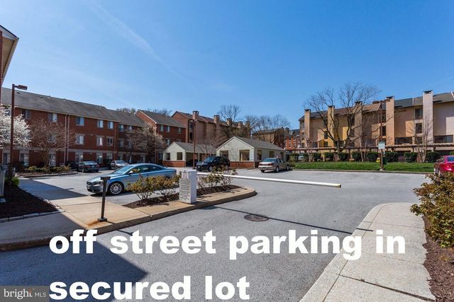 530 S CHARLES ST, Baltimore, MD 21201