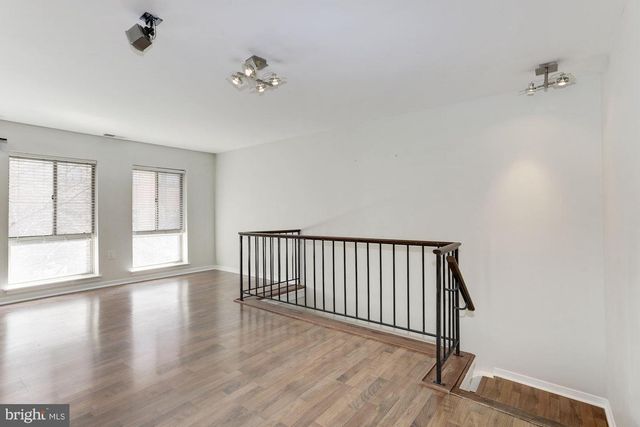 530 S CHARLES ST, Baltimore, MD 21201