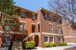 530 S CHARLES ST, Baltimore, MD 21201