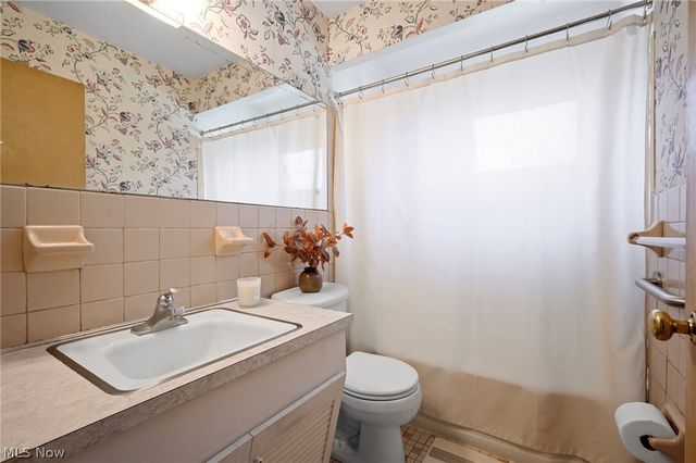 1849 Empire Road, Wickliffe, OH 44092