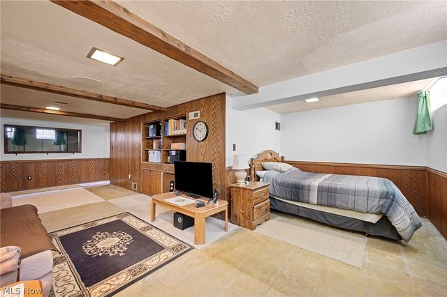 1849 Empire Road, Wickliffe, OH 44092