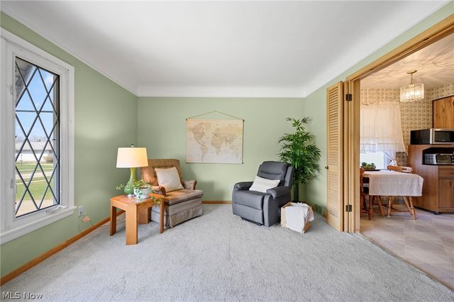 1849 Empire Road, Wickliffe, OH 44092