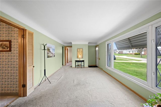 1849 Empire Road, Wickliffe, OH 44092