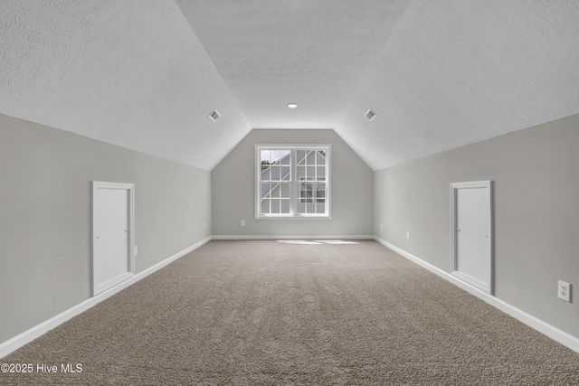 210 Newport Drive, Jacksonville, NC 28540