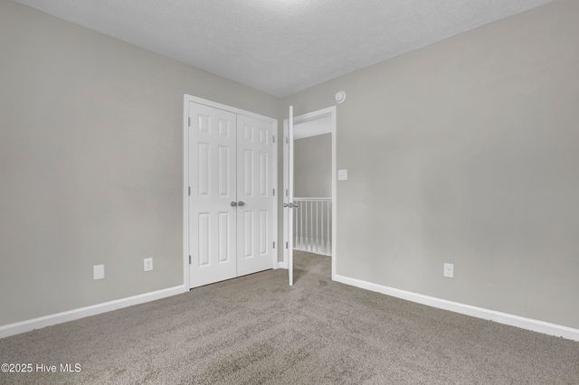 210 Newport Drive, Jacksonville, NC 28540