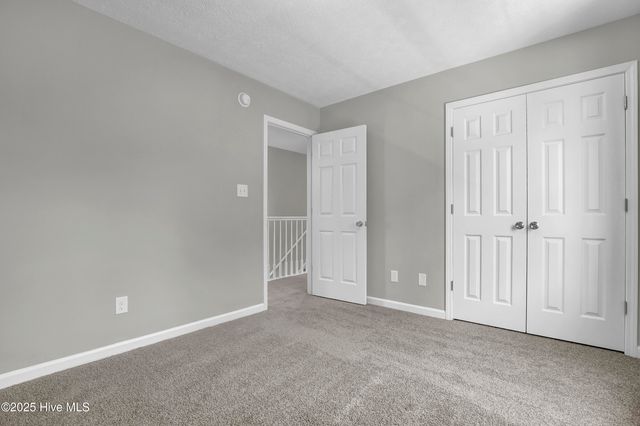 210 Newport Drive, Jacksonville, NC 28540