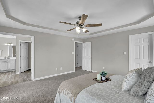 210 Newport Drive, Jacksonville, NC 28540