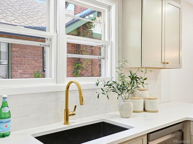 1020 Garfield St, Denver, CO 80206