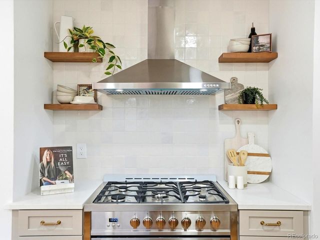 1020 Garfield St, Denver, CO 80206