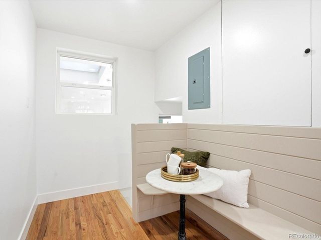 1020 Garfield St, Denver, CO 80206