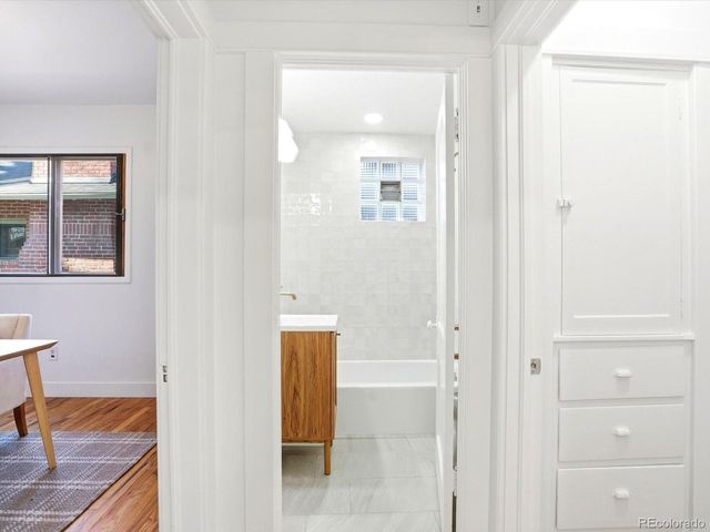 1020 Garfield St, Denver, CO 80206