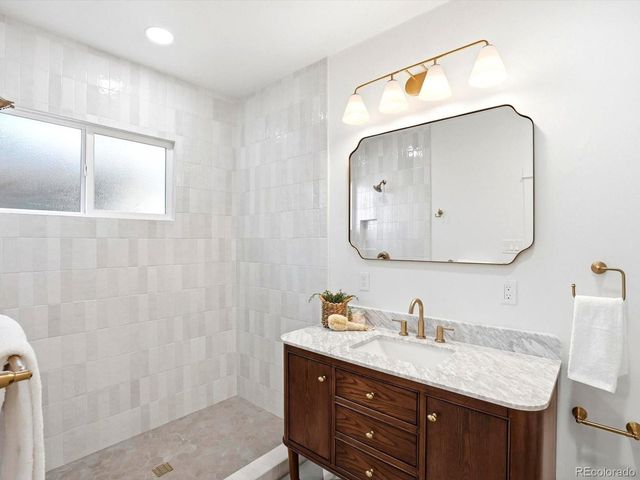 1020 Garfield St, Denver, CO 80206