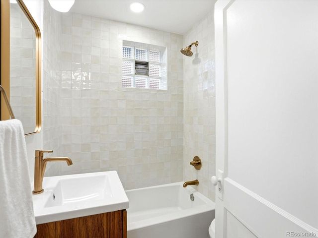 1020 Garfield St, Denver, CO 80206