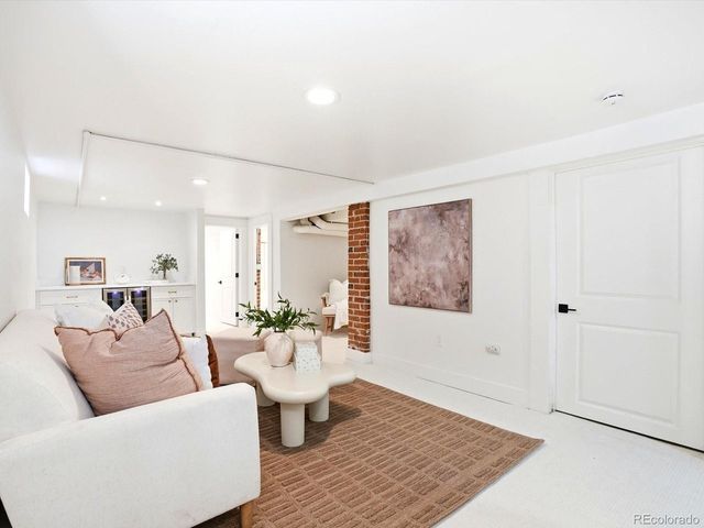 1020 Garfield St, Denver, CO 80206